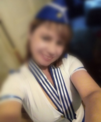 Анкета проститутки Нафаня - город Кирс, 35 лет, №7468